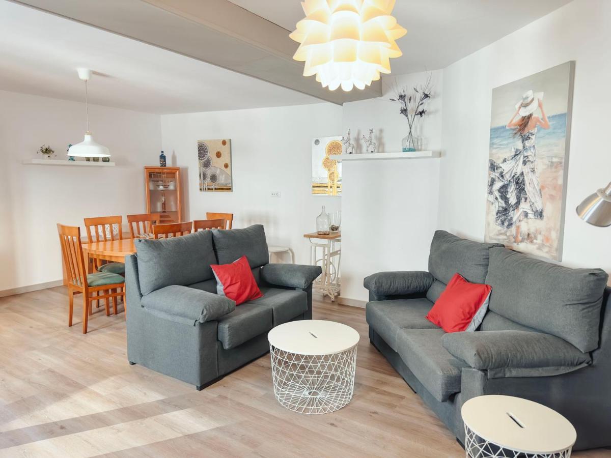 הוילה סנשנשו Casa Marineira מראה חיצוני תמונה